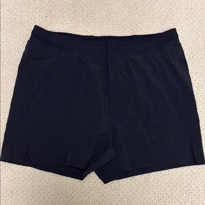 Ten Thousand - Set Short